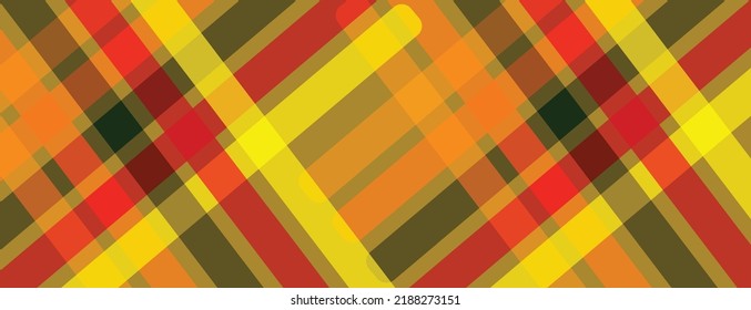 Abstract colorful background. vector illustration, Banner design