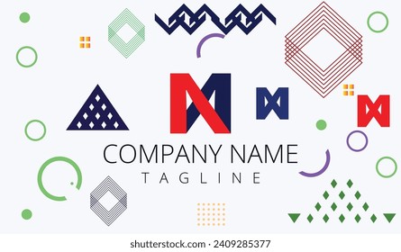 Abstract colorful background. Vector Illustration. Can be used for advertisingeting, presentation.