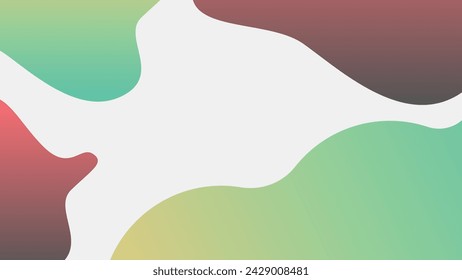 Abstract colorful background. Vector illustration. Can be used for wallpaper, web page background, web banners.