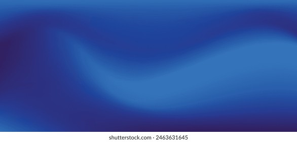 Abstract colorful background. Vector illustration. EPS10