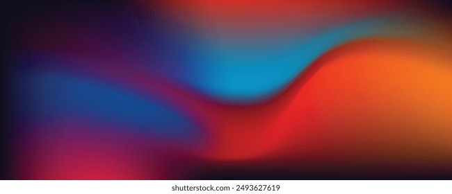 abstract colorful background. vector illustration. eps10