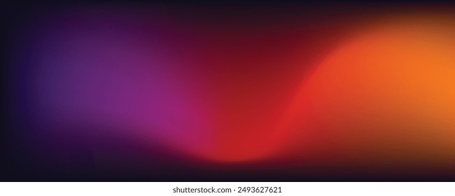 abstract colorful background. vector illustration. eps10