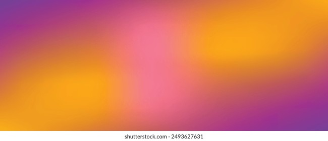 abstract colorful background. vector illustration. eps10