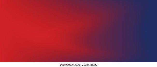 Abstract colorful background. Vector illustration