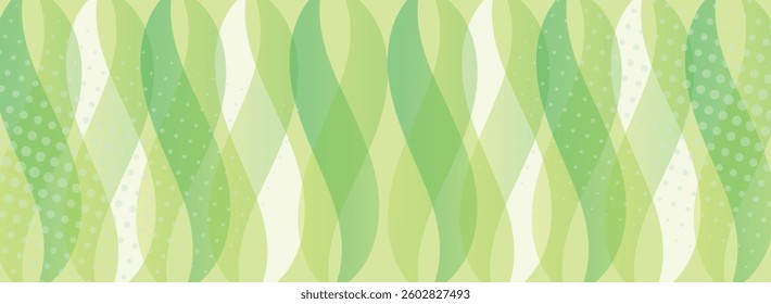 Abstract colorful background. Vector illustration for your design. Halftone effect.