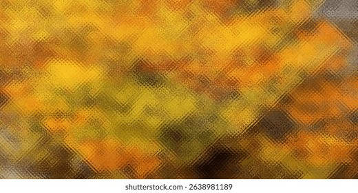 Abstract colorful background vector Illustration