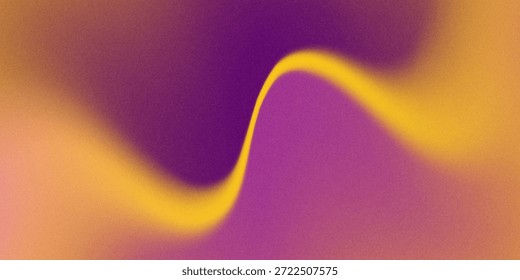 fundo colorido abstrato. ilustração vetorial. eps10