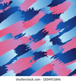 Abstract colorful background. Vector pattern. Simple graphic design. 