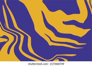 Abstract colorful background and wallpaper art 