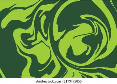 Abstract colorful background and wallpaper art 