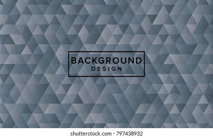Abstract Colorful Background Wallpaper Design Vector with Gradient Shadow Effect