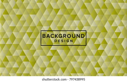 Abstract Colorful Background Wallpaper Design Vector with Gradient Shadow Effect