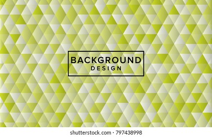 Abstract Colorful Background Wallpaper Design Vector with Gradient Shadow Effect