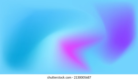 Resumen De Fondo Colorido Con Ondas
