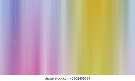 Farbverlauf-Motion-Hintergrund, abstrakter Hintergrund
