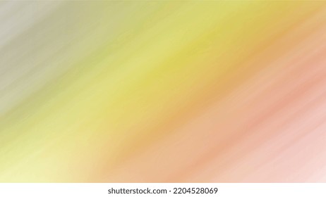 Abstract Colorful Background | Colorful Wavy Gradient Abstract Background | Abstract Blurred Color Gradient Background | Retro Gradient Background with Texture | Oil and Water. Rainbow Blurred Texture