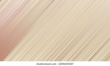 Abstract Colorful Background | Colorful Wavy Gradient Abstract Background | Abstract Blurred Color Gradient Background | Retro Gradient Background with Texture | Oil and Water. Rainbow Blurred Texture