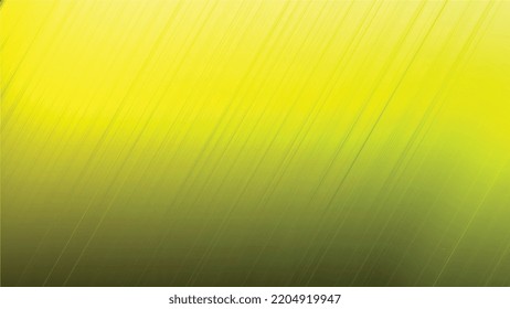 Abstract Colorful Background | Colorful Wavy Gradient Abstract Background | Abstract Blurred Color Gradient Background | Retro Gradient Background with Texture | Oil and Water. Rainbow Blurred Texture