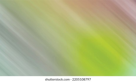 Abstract Colorful Background | Colorful Wavy Gradient Abstract Background | Abstract Blurred Color Gradient Background | Retro Gradient Background with Texture | Oil and Water. Rainbow Blurred Texture