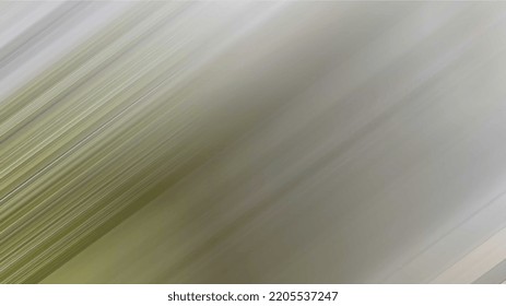 Abstract Colorful Background | Colorful Wavy Gradient Abstract Background | Abstract Blurred Color Gradient Background | Retro Gradient Background with Texture | Oil and Water. Rainbow Blurred Texture