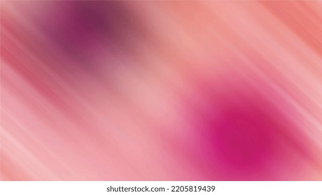 Fondo del movimiento de degradado, fondo abstracto
