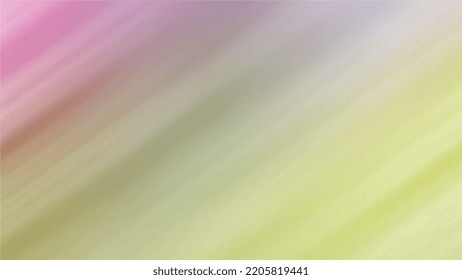 Abstract Colorful Background | Colorful Wavy Gradient Abstract Background | Abstract Blurred Color Gradient Background | Retro Gradient Background with Texture | Oil and Water. Rainbow Blurred Texture
