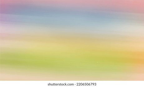 Fondo del movimiento de degradado, fondo abstracto
