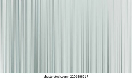 Abstract Colorful Background | Colorful Wavy Gradient Abstract Background | Abstract Blurred Color Gradient Background | Retro Gradient Background with Texture | Oil and Water. Rainbow Blurred Texture