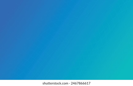 Abstract colorful background for web banner 