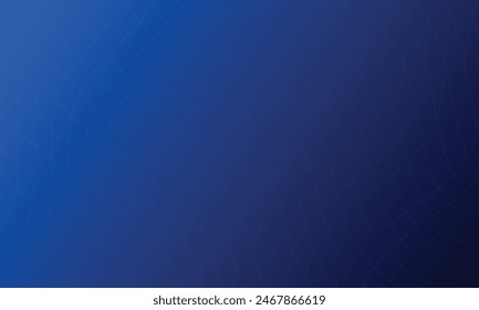 Abstract colorful background for web banner 