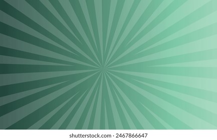Abstract colorful background for web banner 