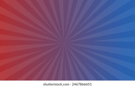 Abstract colorful background for web banner 