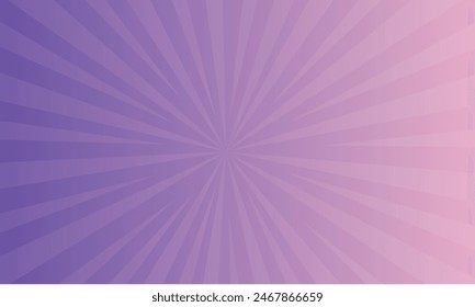 Abstract colorful background for web banner 