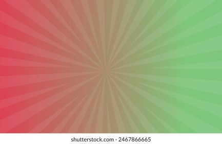 Abstract colorful background for web banner 