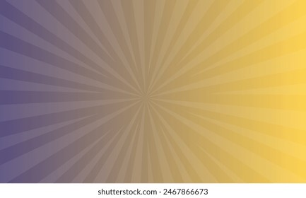 Abstrakter bunter Hintergrund für Web Banner 