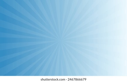 Abstract colorful background for web banner 