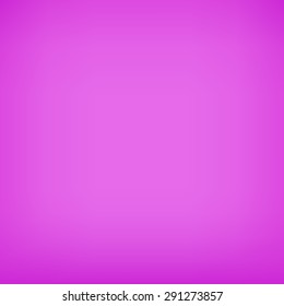 Abstract colorful background for web design. Stock vector illustration.