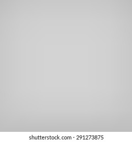 Abstract colorful background for web design. Stock vector illustration.