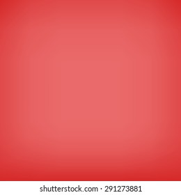 Abstract colorful background for web design. Stock vector illustration.