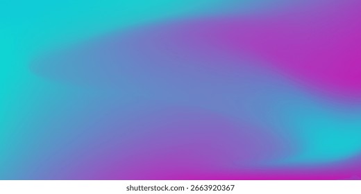 Fundo colorido abstrato para o seu design. ilustração vetorial