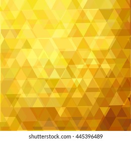 Abstract colorful background for your design