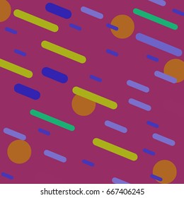 abstract colorful backgrounds