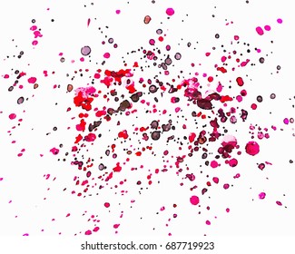 abstract colorful backgrounds