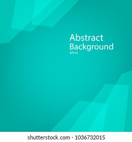 Abstract colorful Background.Technology modern , for Business card,Web design,and other, with space for design, text input,vector illustration.