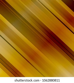 Abstract colorful background.Vector illustration.