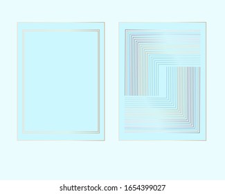 Abstract colorful background.Vector illustration for congratulation or invitation. 