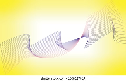 Abstract colorful blending background. Colorful textured background.