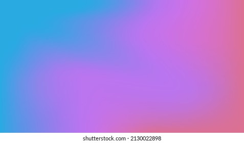 Abstract colorful blur background. Vector background. EPS 10.