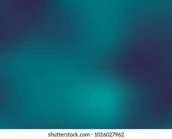 Abstract colorful blurred background. Smooth gradient texture color. Vector illustration. Shiny bright website pattern, Web and Mobile Applications, social media,banner header or sidebar graphic 