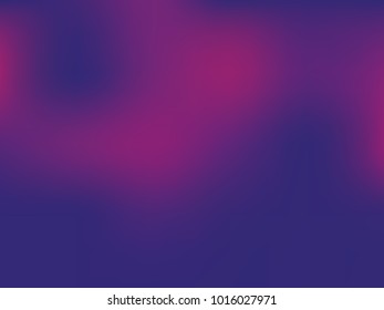 Abstract colorful blurred background. Smooth gradient texture color. Vector illustration. Shiny bright website pattern, Web and Mobile Applications, social media,banner header or sidebar graphic 